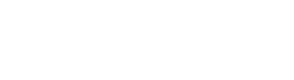Duratex